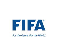 FIFA