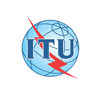 ITU