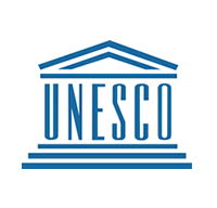 UNESCO